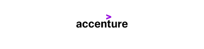 Accenture Logo